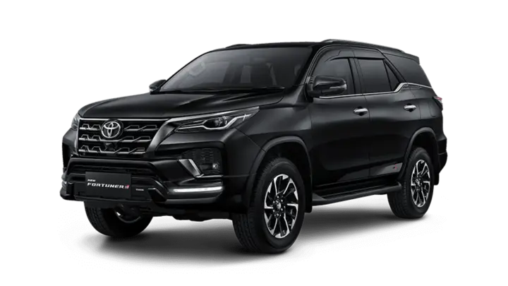 Sewa  Daihatsu Terios cimanggis